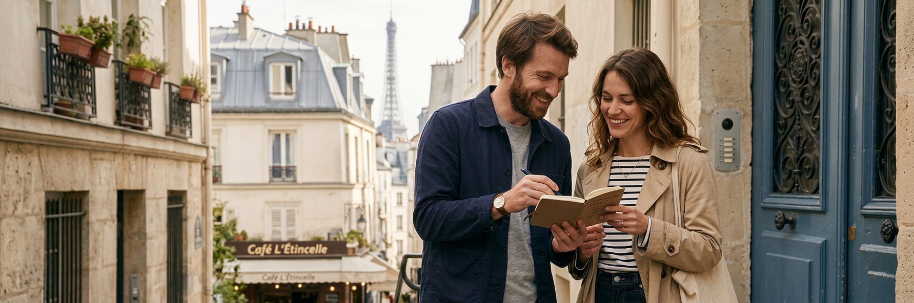 cropped-lea-et-jules-header.png